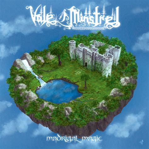 Magical Vale 2011: Where Imagination Reigns Supreme